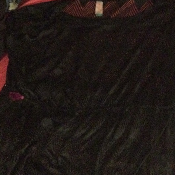 Bathing suit cover up xl - Picture 1 of 1